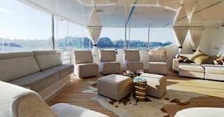 http://www.perfectionupholstery.com.au/lounges/