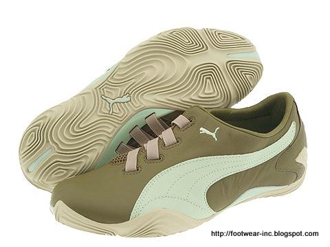 Footwear Inc:footwear-122757
