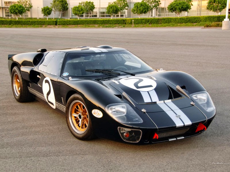 http://carbrandsincurrentproduction.blogspot.com.es/search/label/GT40%20Replica