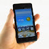  Huawei Ascend Y530 review