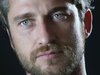 Gerard Butler wallpaper