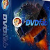DVDFab AIO v12.0.3.4 Best Dvd/Blu-ray/4K Uhd Copying, Ripping, And Playback Softwares