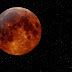 Nigeria to experience lunar eclipse on Sept 28
