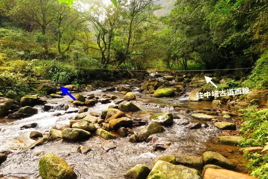 中坑古道.JPG