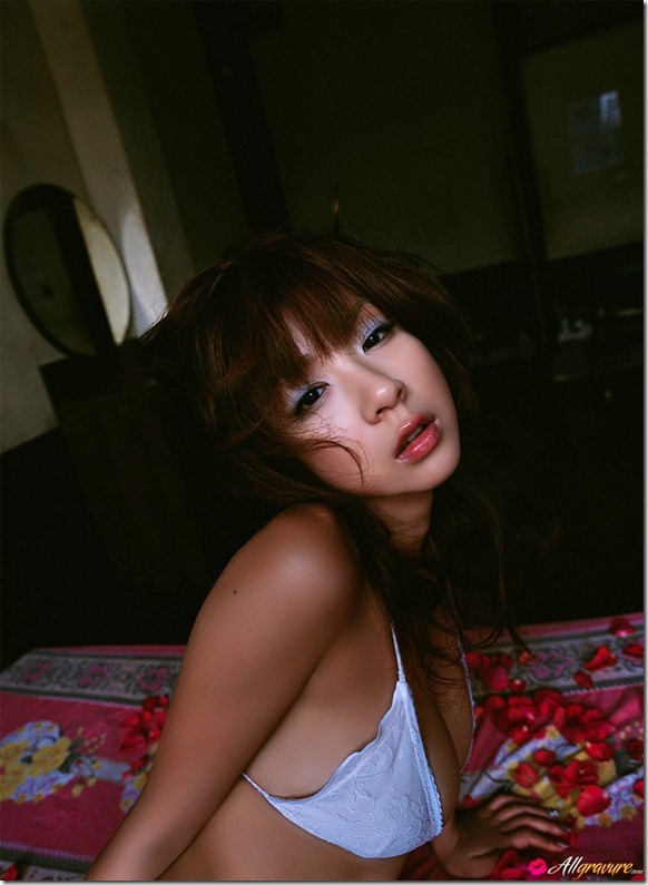 Aki Hoshinobutterfly_96