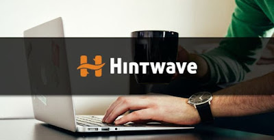 Hintwave