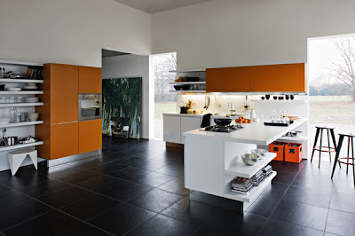 http://rumahidaman87.blogspot.com/2012/11/desain-dapur-modern-minimalis.html/