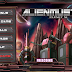 Alien Must Die! 3D Mod Android apk Games Free Download For Tablet and Mobile Phone update.