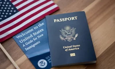 US VISA: Good news for those who want to go to America for jobs.. Preference for Indians..