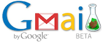 gmail-nested-lables