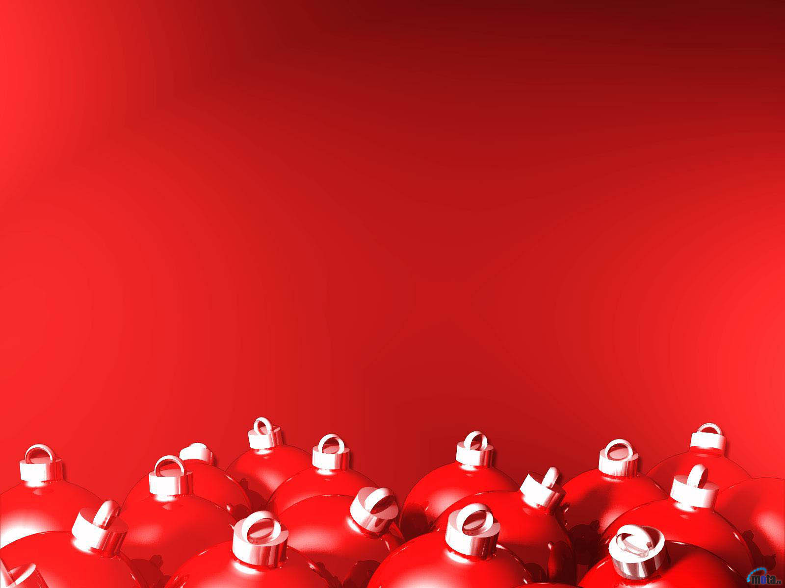 Weihnachten Wallpaper