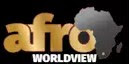 Afro Worldview live streaming