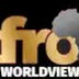 Afro Worlview