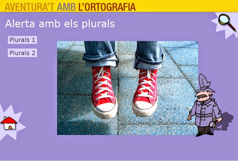 http://www.edu365.cat/primaria/muds/catala/ortografia/cm06.htm