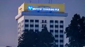 Biaya Kuliah S2 Institut Teknologi Perusahaan Listrik Negara (ITPLN) Tahun 2024/2025
