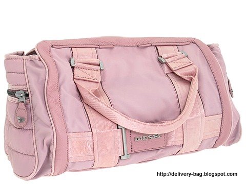 Delivery bag:bag-1338863