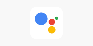 Cara Mengaktifkan Google Assistant di Android dan iOS