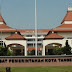 Sewa HT | Rental HT di Tangerang