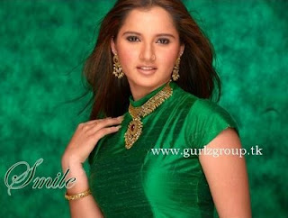 Sania-Mirza-Wallpapers