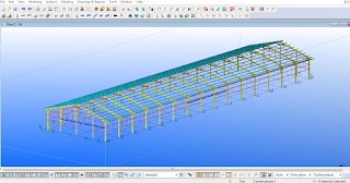 privat tekla