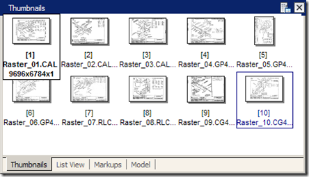 Raster2PDF_06