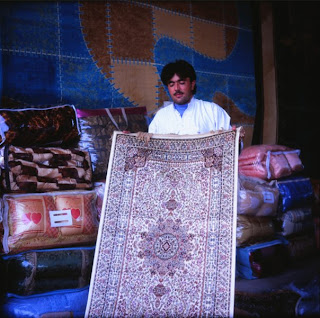 Cheap rug Fujairah