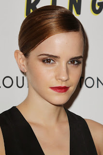 Emma Watson HQ photo