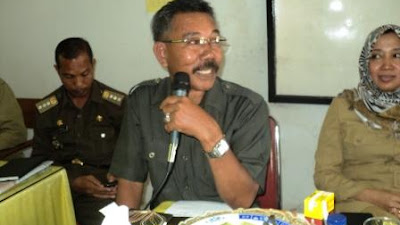 Berita Terbaru Di Kabupaten Bone