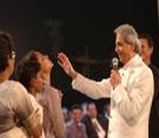 bennyhinn1