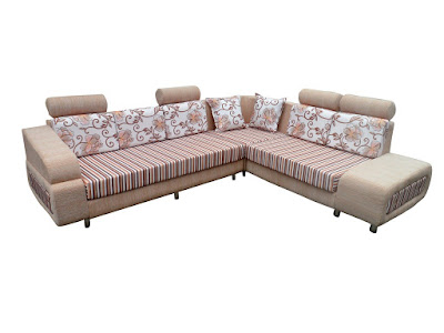 sofa góc 5