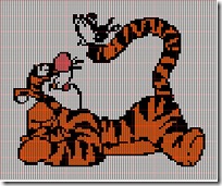 winnie the pooh (34)