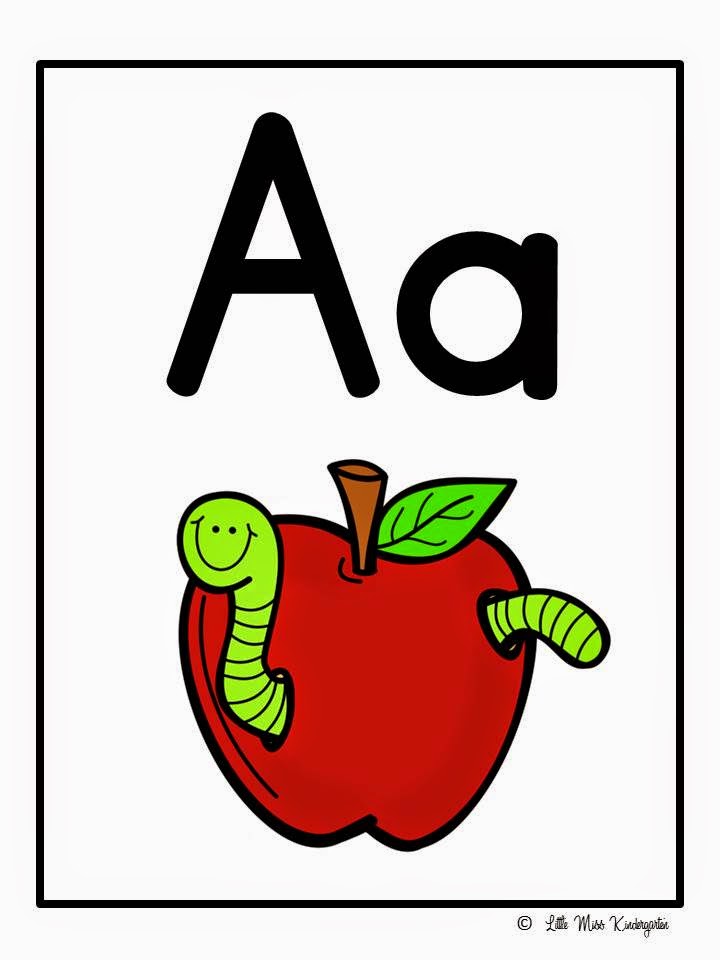 http://www.teacherspayteachers.com/Product/Alphabet-Teacher-Resources-1436982