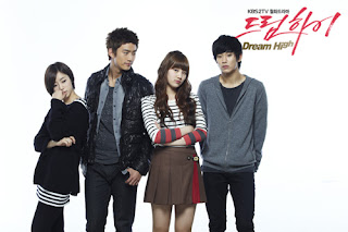 dream high lyrics, dream high mp3, dream high song, 4shared file sharing and storage, dream high music, dream high ost mp3, ost dream high mp3, dream high mp3 download, download dream high mp3, 4shared online, dream high english sub, dream high lyrics, watch high school high online, dream high english subs, dream high eng sub, eng sub dream high, korean drama dream high, dream high korean drama, high dream korean drama, dream high eng subs, dream high synopsis, dream high english subtitles, dream high wiki, dream high online, dream high subtitle, dream high episode 16, dream high wikipedia, dream high episode 8, dream high episode 1, dream high ost download, download dream high ost, dream high drama wiki, drama wiki dream high, dream high episode 14, dream high episode 12, dream high dramawiki, dramawiki dream high, dream high episode 5, watch dream high, dream high watch, korean television shows, dream high song, song dream high, dream high episode 10, suzy dream high, dream high suzy, suzy in dream high, cast of dream high, dream high cast