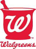 Walgreens Deals Starting