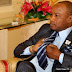 Affaire Koffi – Pamela : Sanction et protection !