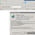 Download LizardSystems Network Scanner 4.4.0.221 Full Key, Công cụ quét IP để phân tích hệ thống mạng