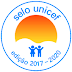 1º ENCONTRO DE CAPACITAÇÃO DO SELO UNICEF EDIÇÃO 2017-2020 CONTARÁ COM A PARTICIPAÇÃO DE FARO-PA