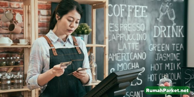 Tips Kiat Sukses Dalam Memulai Bisnis Café