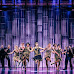 Londra, Fattitaliani al Coliseum per il musical "The Great Gatsby": tra sogno e spettacolo, l’ambizione di adattare un mito . La recensione