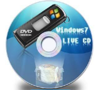 windows7livecd