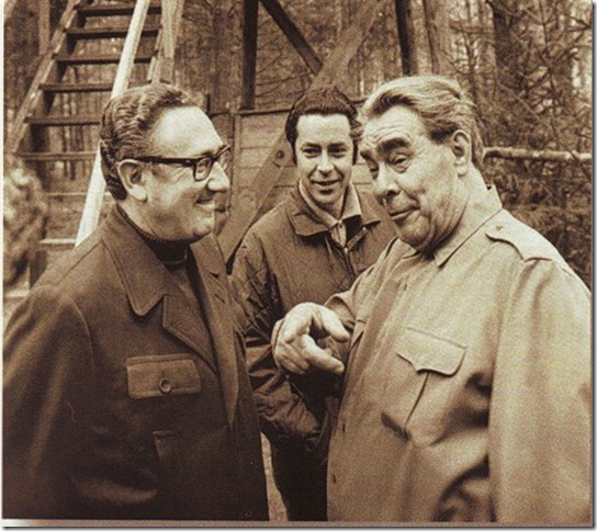 brezhnev5
