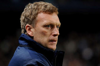 david-moyes-everton-to-manage-united-next-season