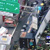 World Wide Tours Bus Crash - New York Bus Accident