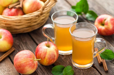 5 DELICIOUS FRUIT JUICES - BEST FRUIT JUICES