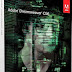 Adobe Dreamweaver CS6 Full Türkçe İndir