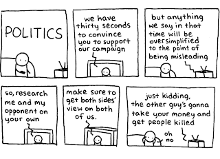 picturesforsadchildren.com comic about political ads here