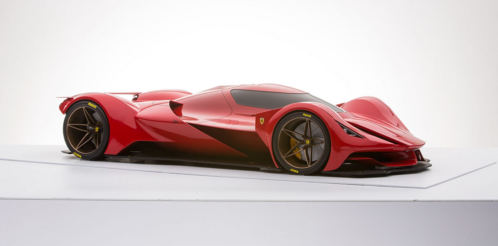 Ferrari+racer+renderings+10