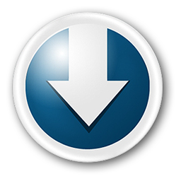 Orbit Downloader 4.1.1.0