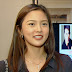 Kim Chiu Proud To Be Lead Actress In Regal's Metro-Manila FilmFest Entry, 'One Great Love', Where She Does Love Scenes With Dennis Trillo And JC De Vera