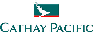 cathay pacific airways logo 